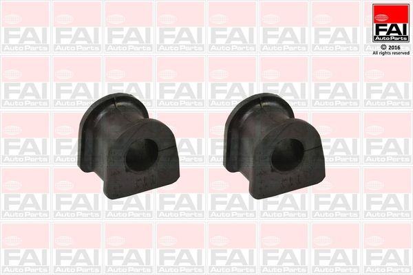 FAI AUTOPARTS Kinnitus,stabilisaator SS8208K